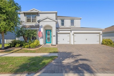 Beach Home For Sale in Riverview, Florida