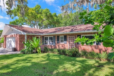 Beach Home Off Market in St. Petersburg, Florida