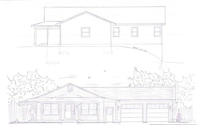 Beach Home For Sale in Marquette, Michigan