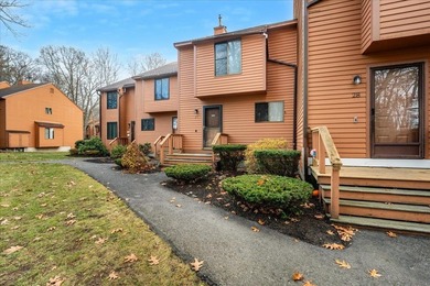 Condo For Sale in Hampton image photo picture