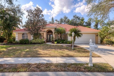 Beach Home For Sale in University Park, Florida