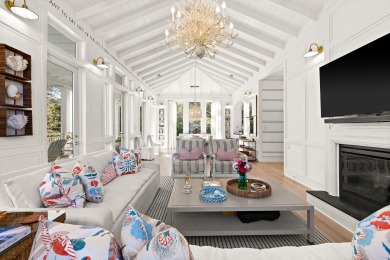 Out of the Blue - Beach Vacation Rentals in Santa Rosa Beach, FL on Beachhouse.com