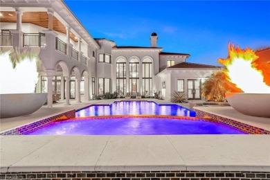 Beach Home For Sale in Naples, Florida