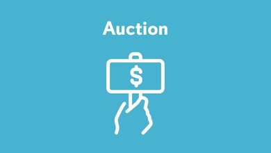 Beach Condo Active Under Contract in Chicago, Illinois