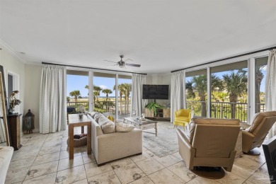 Beach Condo For Sale in Pensacola Beach, Florida