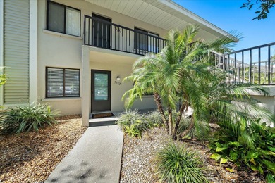 Beach Condo For Sale in Sarasota, Florida