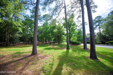 Beach Lot For Sale in Ocean Isle Beach, North Carolina