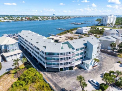 Beach Condo For Sale in Pensacola, Florida