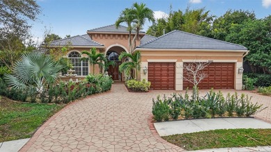Beach Home For Sale in Delray Beach, Florida