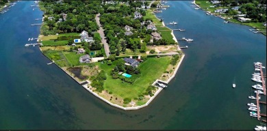 Beach Home For Sale in Center Moriches, New York