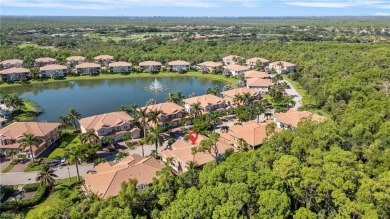 Beach Condo For Sale in Fort Myers, Florida