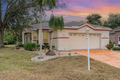 Beach Home For Sale in Punta Gorda, Florida