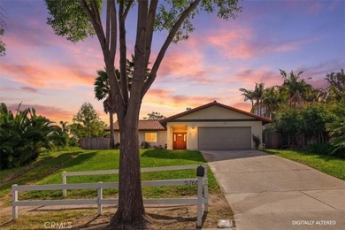 Beach Home Sale Pending in Oceanside, California