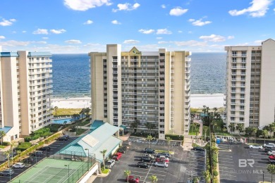 Beach Home For Sale in Orange Beach, Alabama