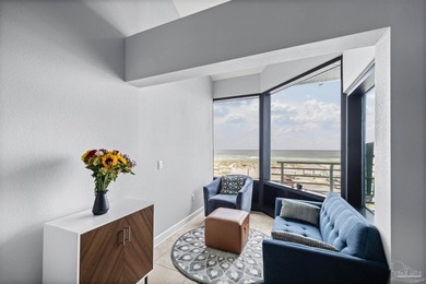 Beach Condo For Sale in Pensacola Beach, Florida