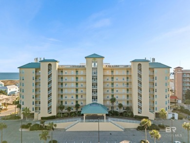 Beach Condo For Sale in Gulf Shores, Alabama