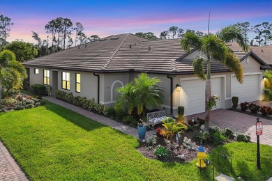 Beach Home Sale Pending in Venice, Florida