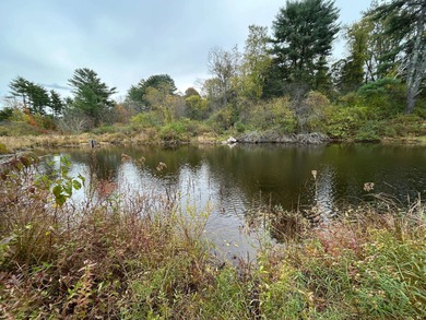 Acreage For Sale in Kensington image photo picture