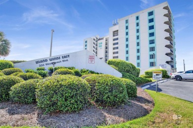 Beach Condo For Sale in Gulf Shores, Alabama