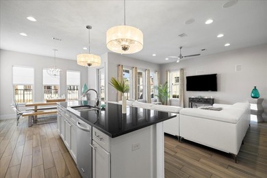 Beach Home For Sale in Miramar Beach, Florida