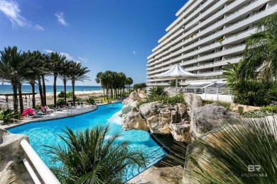 Beach Home For Sale in Perdido Key, Florida