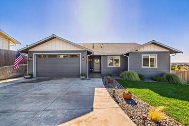 Beach Home Sale Pending in Fortuna, California