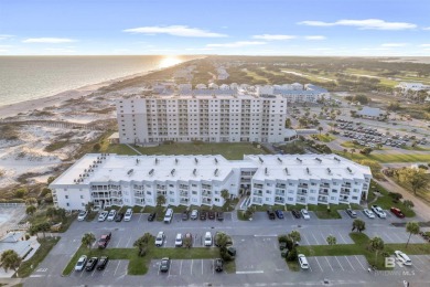 Beach Home For Sale in Gulf Shores, Alabama