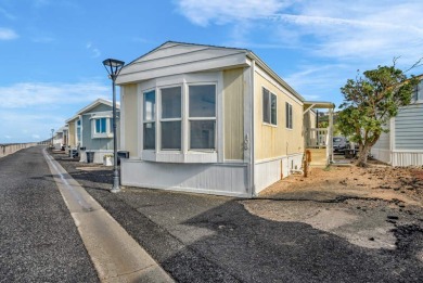 Beach Home For Sale in Pacifica, California