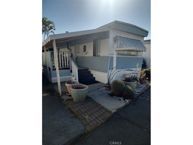Beach Home For Sale in Redondo Beach, California