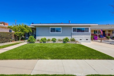 Beach Home Sale Pending in Long Beach, California