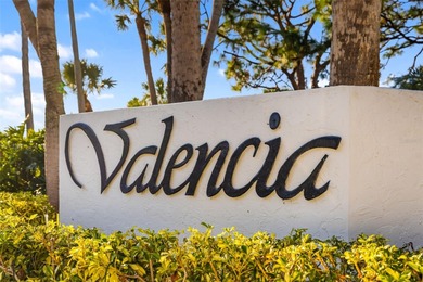 Beach Condo For Sale in Bradenton, Florida