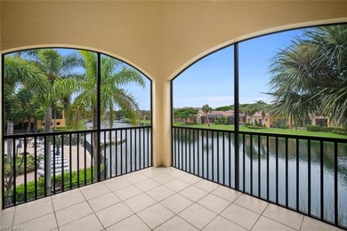 Beach Home For Sale in Estero, Florida