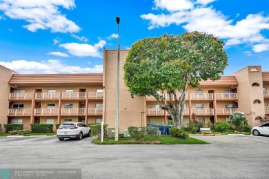 Beach Condo For Sale in Sunrise, Florida