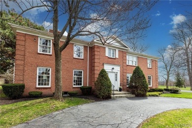 Beach Home For Sale in Buffalo, New York