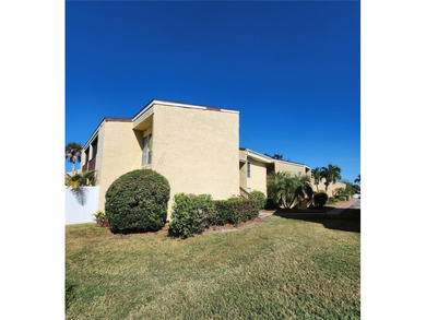 Beach Condo For Sale in Sarasota, Florida