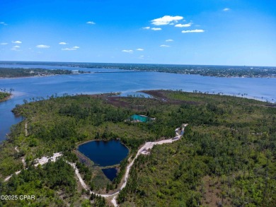 Beach Commercial For Sale in Panama City, Florida