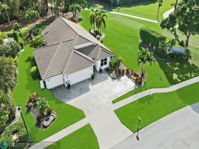 Beach Home For Sale in Boca Raton, Florida