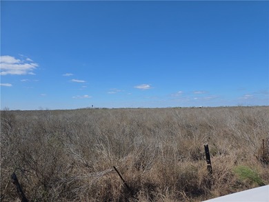 Beach Acreage For Sale in Port Lavaca, Texas