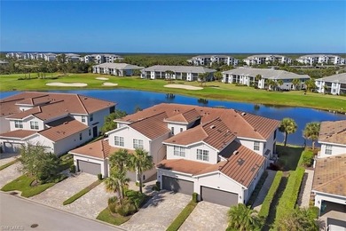 Beach Condo For Sale in Punta Gorda, Florida