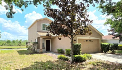 Beach Home For Sale in Riverview, Florida