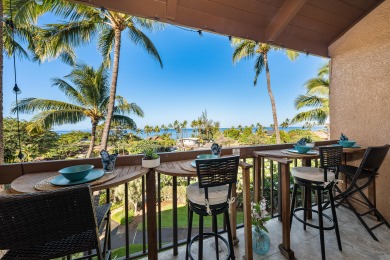 Vacation Rental Beach Condo in Kihei, HI