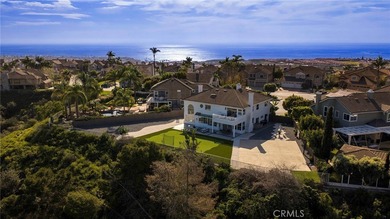 Home For Sale in San Clemente image photo picture