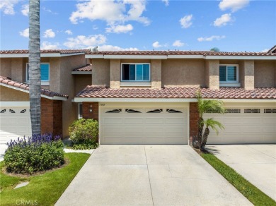 Beach Townhome/Townhouse For Sale in Huntington Beach, California