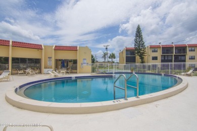 Beach Condo For Sale in Fort Pierce, Florida