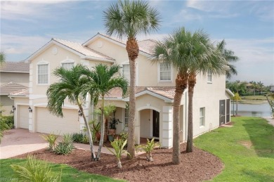 Beach Home For Sale in Naples, Florida