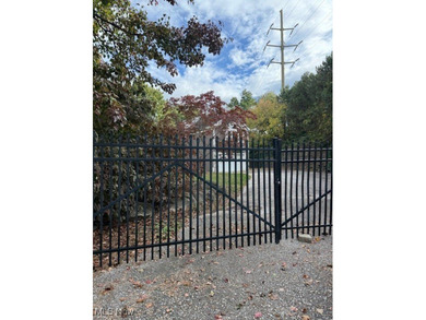 Beach Home Sale Pending in Rocky River, Ohio