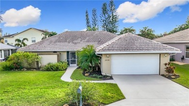 Beach Home For Sale in Bonita Springs, Florida