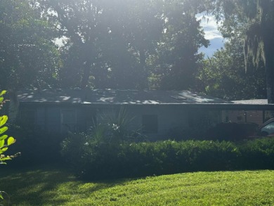 Beach Home For Sale in Ormond Beach, Florida