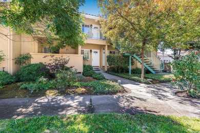 Beach Condo For Sale in Milpitas, California