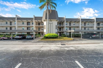 Beach Condo For Sale in Seminole, Florida